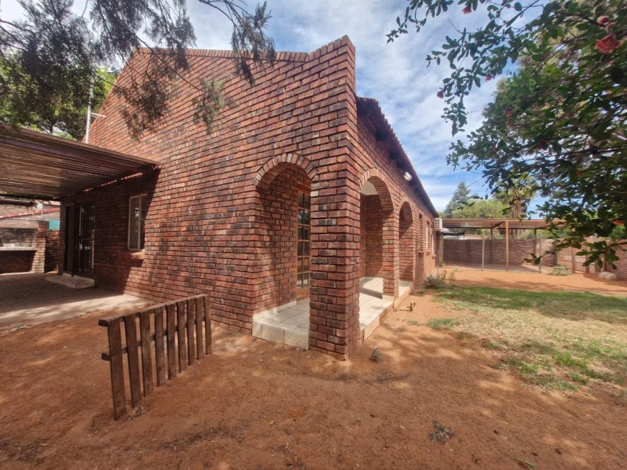 3 Bedroom Property for Sale in Kathu Northern Cape